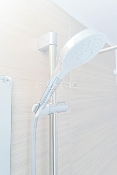 白鳥ダイヤモンドマンション