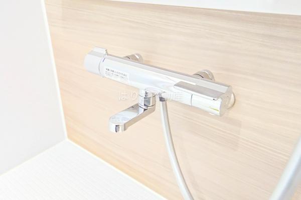 白鳥ダイヤモンドマンション