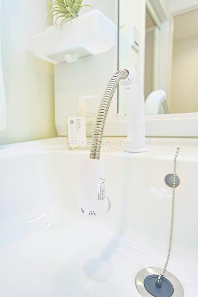 白鳥ダイヤモンドマンション