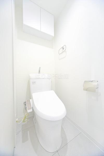 白鳥ダイヤモンドマンション