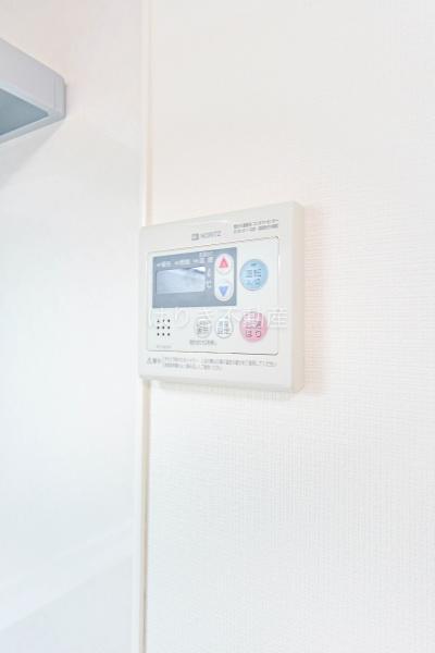 お花茶屋ローヤルコーポ