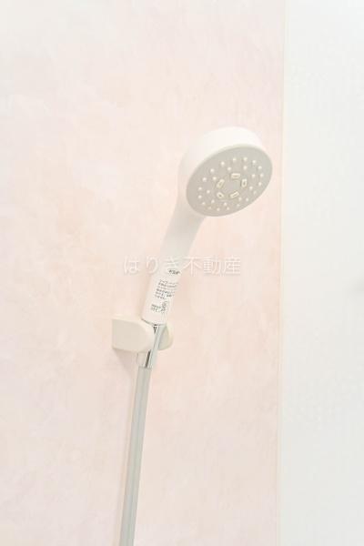お花茶屋ローヤルコーポ