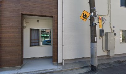 アーデル墨田文花(グローバルキッズ曳舟保育園)