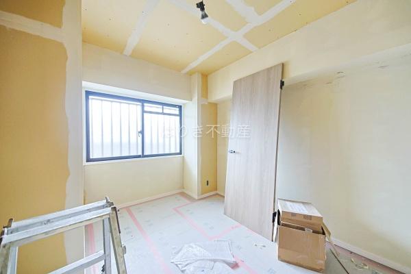 シティコープ西葛西