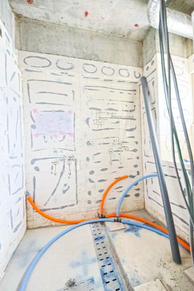 シティコープ西葛西