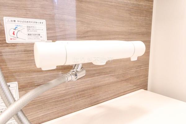 江戸川区南篠崎町１丁目の新築一戸建