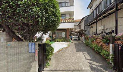 江戸川区南小岩８丁目の新築一戸建(飯塚保育園)