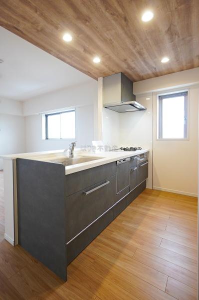 フェイム小岩レジデンスタワー