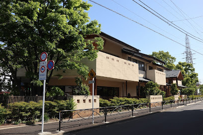 フェイム小岩レジデンスタワー(あすなろ幼稚園)