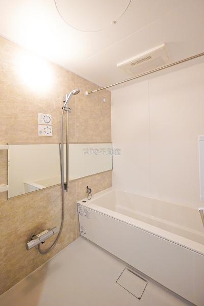 フェイム小岩レジデンスタワー