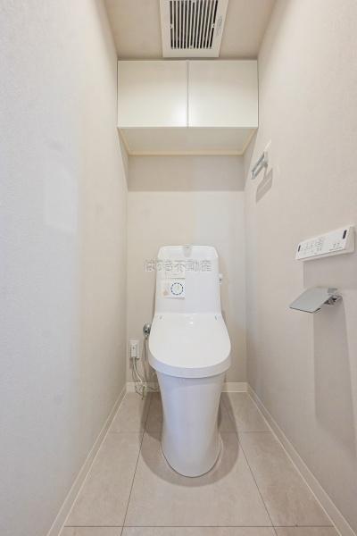 フェイム小岩レジデンスタワー