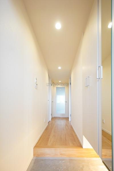 フェイム小岩レジデンスタワー