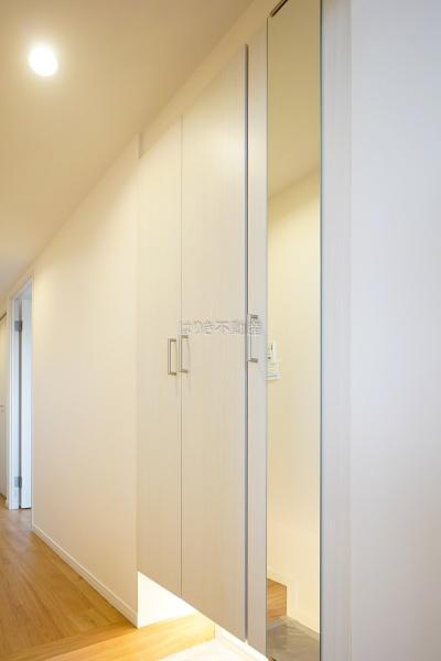 フェイム小岩レジデンスタワー