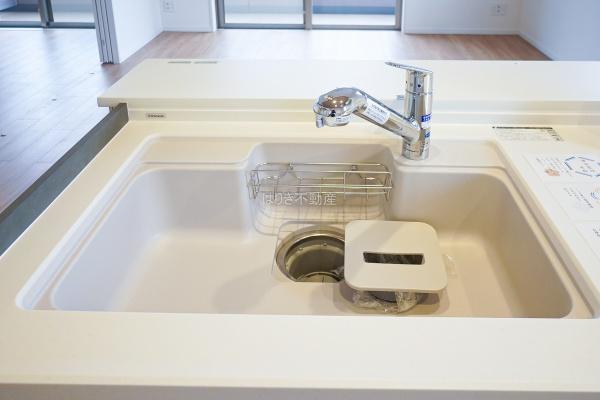 フェイム小岩レジデンスタワー