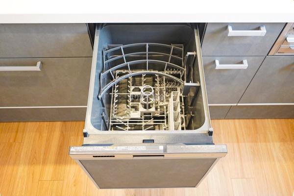 フェイム小岩レジデンスタワー