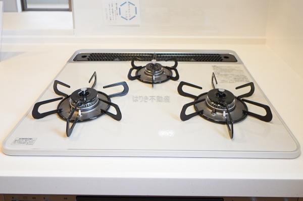 フェイム小岩レジデンスタワー