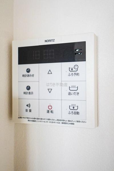 フェイム小岩レジデンスタワー