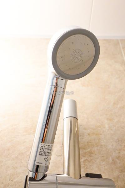 フェイム小岩レジデンスタワー