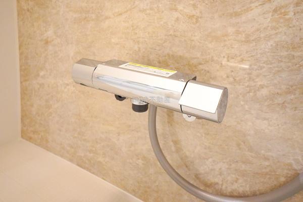 フェイム小岩レジデンスタワー