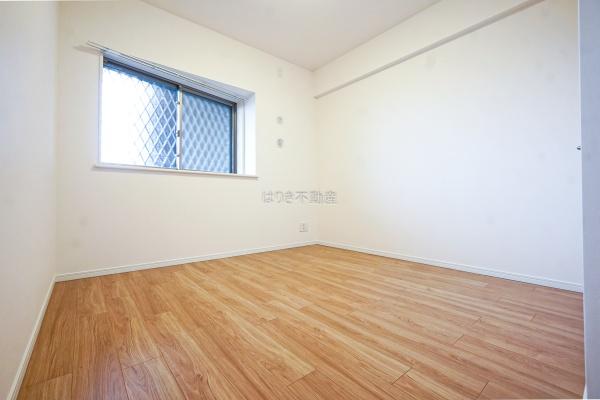 フェイム小岩レジデンスタワー