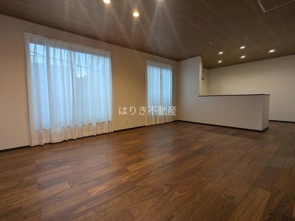 江戸川区一之江６丁目の新築一戸建