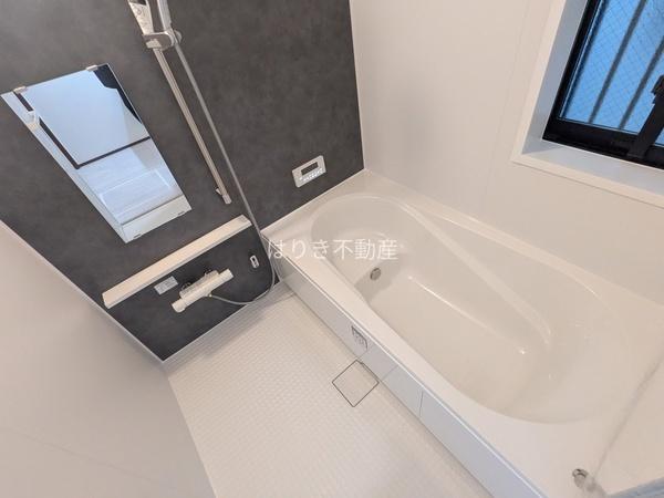 江戸川区一之江６丁目の新築一戸建