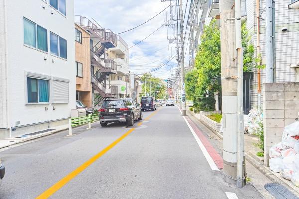 ウィンベルコーラス青砥