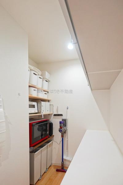 葛飾区東立石３丁目の中古一戸建て