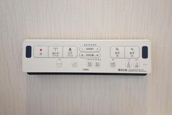 葛飾区東立石３丁目の中古一戸建て