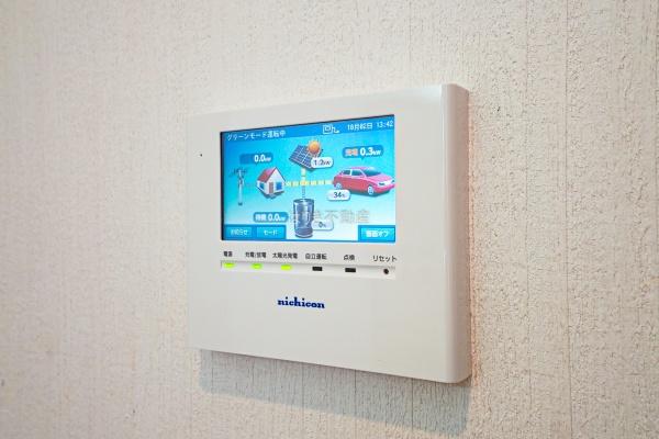 葛飾区東立石３丁目の中古一戸建て