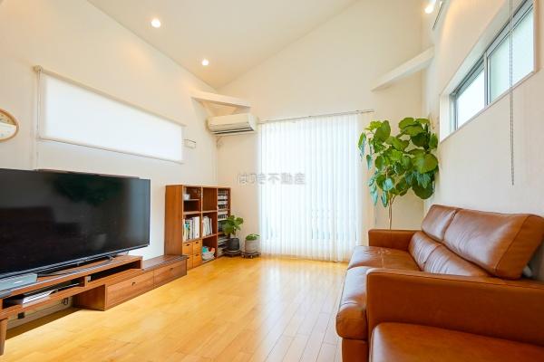 葛飾区東立石３丁目の中古一戸建て