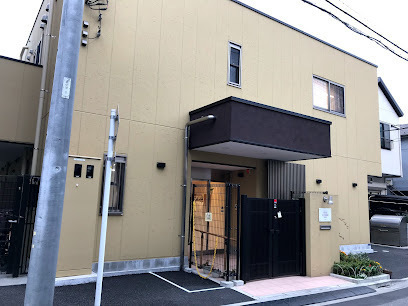 ゼファー四つ木ザナドゥ２１(ベネッセ四ツ木保育園)