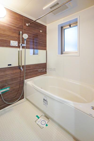 ゼファー四つ木ザナドゥ２１