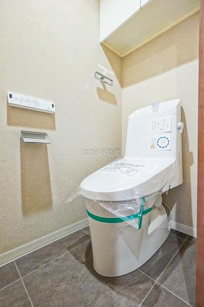 ゼファー四つ木ザナドゥ２１