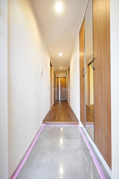 ゼファー四つ木ザナドゥ２１