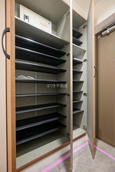 ゼファー四つ木ザナドゥ２１