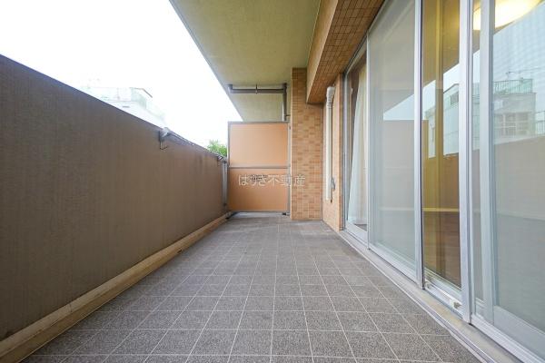 ゼファー四つ木ザナドゥ２１