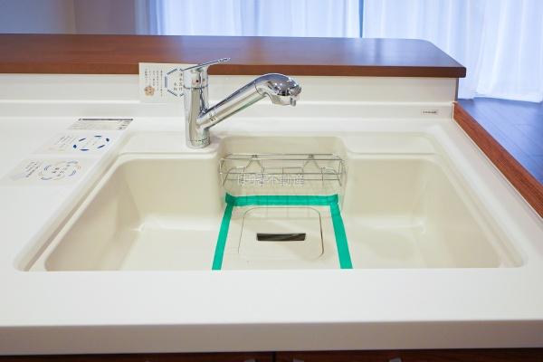 ゼファー四つ木ザナドゥ２１