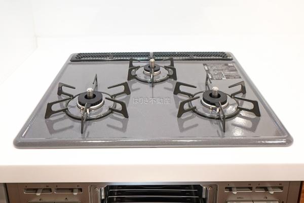 ゼファー四つ木ザナドゥ２１