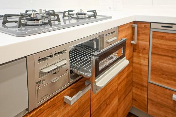 ゼファー四つ木ザナドゥ２１