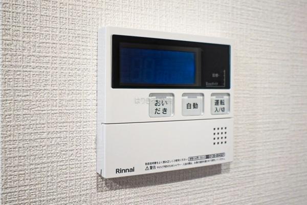 ゼファー四つ木ザナドゥ２１