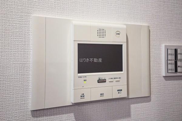 ゼファー四つ木ザナドゥ２１