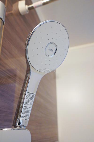 ゼファー四つ木ザナドゥ２１