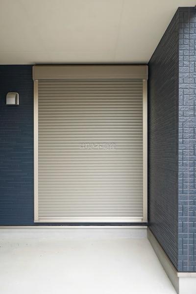葛飾区水元３丁目の新築一戸建