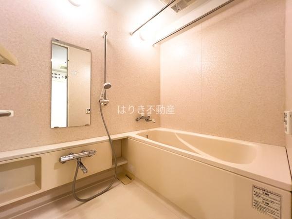 ライオンズマンション船堀駅前第２