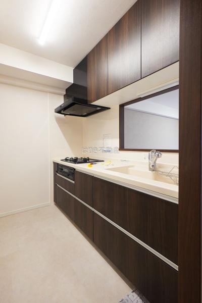 ダイアパレス八広花水木通りトリニティ