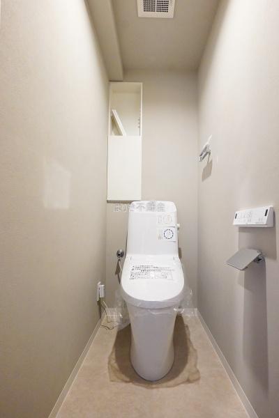 ダイアパレス八広花水木通りトリニティ