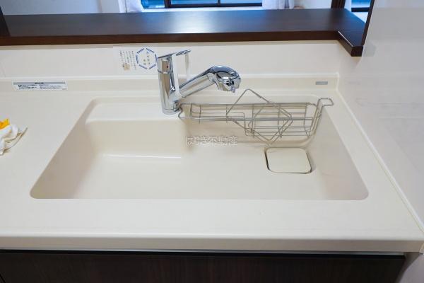 ダイアパレス八広花水木通りトリニティ