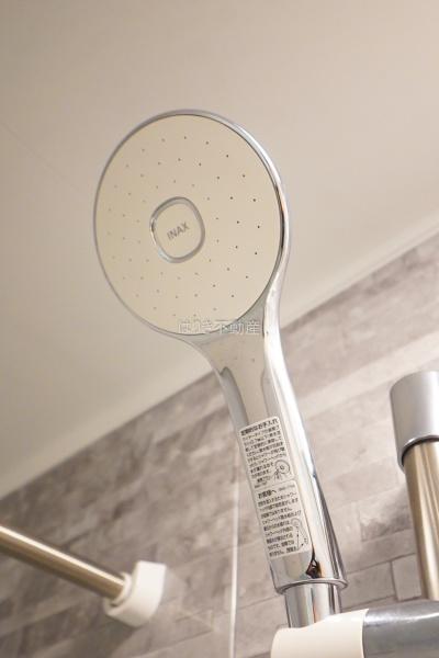 ダイアパレス八広花水木通りトリニティ