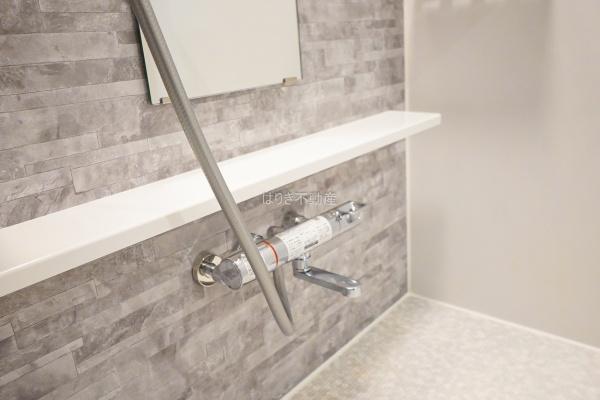 ダイアパレス八広花水木通りトリニティ